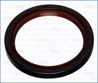 WILMINK GROUP wg1163252 -  Уплотняющее кольцо, коленчатый вал